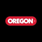 Oregon 95TXL072G Chainsaw Chain SpeedCut .325