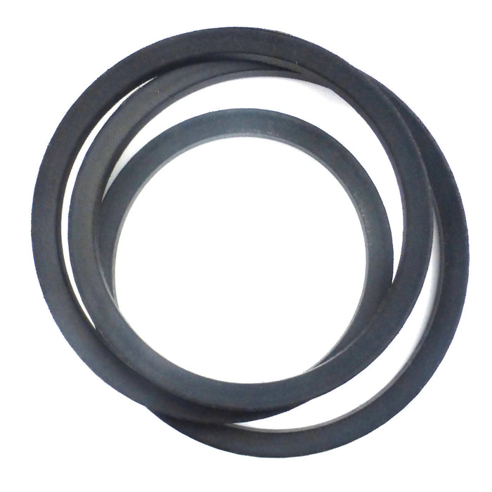 Briggs & Stratton 5104780YP Belt