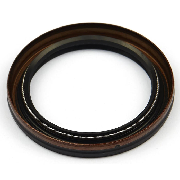 Briggs & Stratton 795387 Oil Seal Genuine OEM Crankshaft Seal - OutdoorPowerDeals
