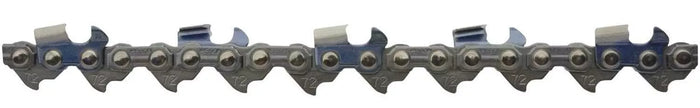 Oregon 72LGX084G Chainsaw Chain 24