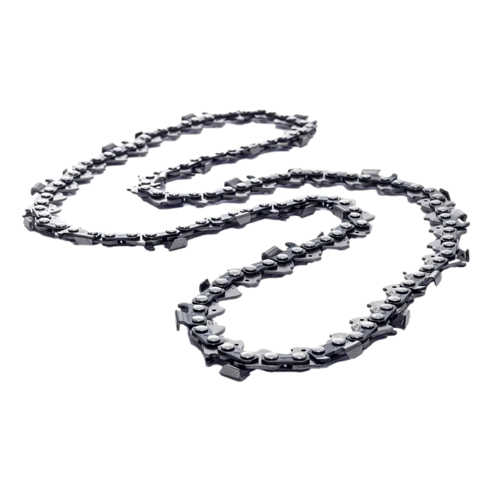Husqvarna 585422156 Chainsaw Chain 16
