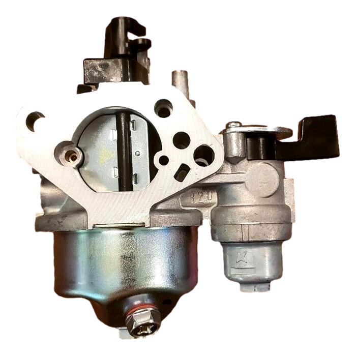 Honda 16100-Z5K-Y01 Carburetor - OutdoorPowerDeals