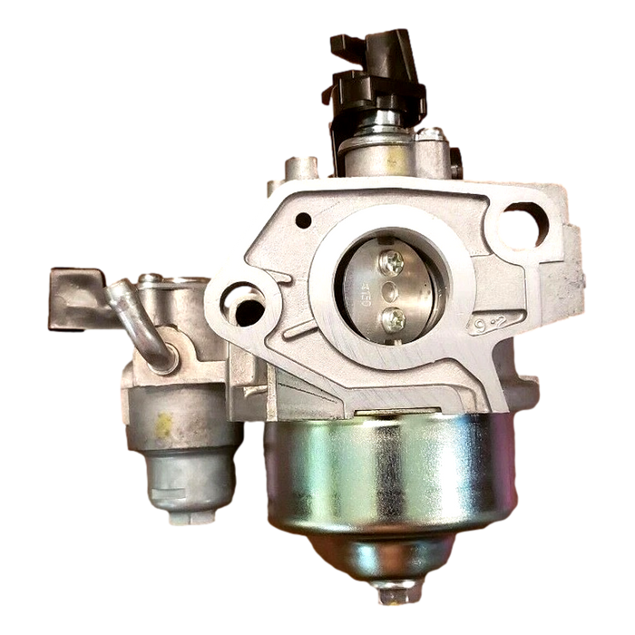 Honda 16100-Z5K-Y01 Carburetor - OutdoorPowerDeals