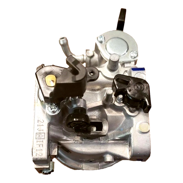 Honda 16100-Z5K-Y01 Carburetor - OutdoorPowerDeals