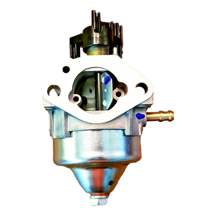 Genuine Honda Carburetor 16100-Z8B-841 for GXV630 GXV660 GXV690 Engines - OutdoorPowerDeals