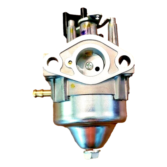 Genuine Honda Carburetor 16100-Z8B-841 for GXV630 GXV660 GXV690 Engines - OutdoorPowerDeals
