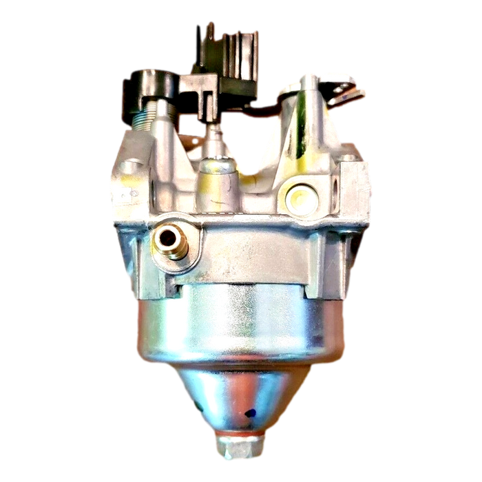 Genuine Honda Carburetor 16100-Z8B-841 for GXV630 GXV660 GXV690 Engines - OutdoorPowerDeals