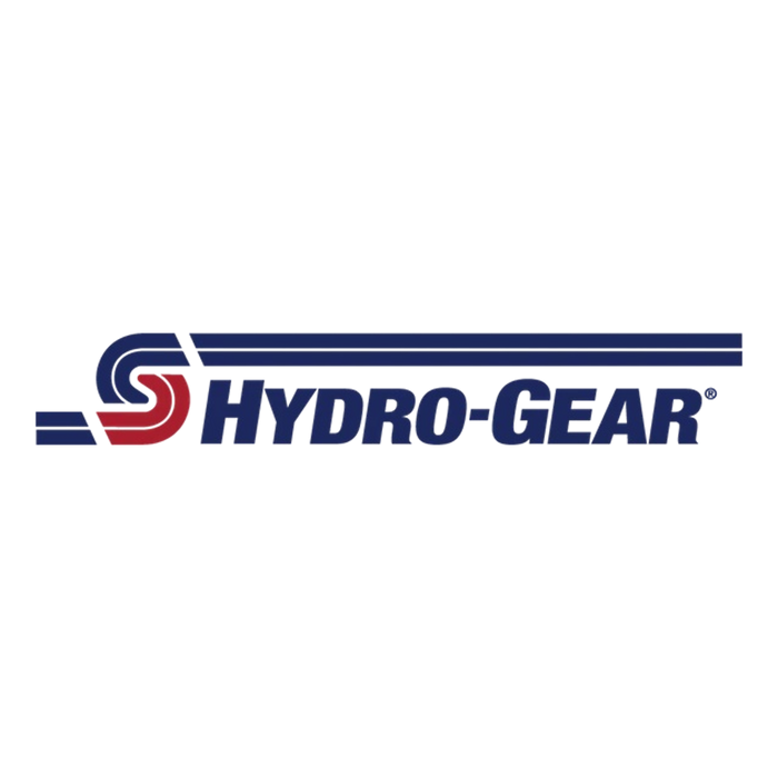 Hydro-Gear 73107 Seal Kit OEM Replacement for Hydrostatic Transmissions - OutdoorPowerDeals
