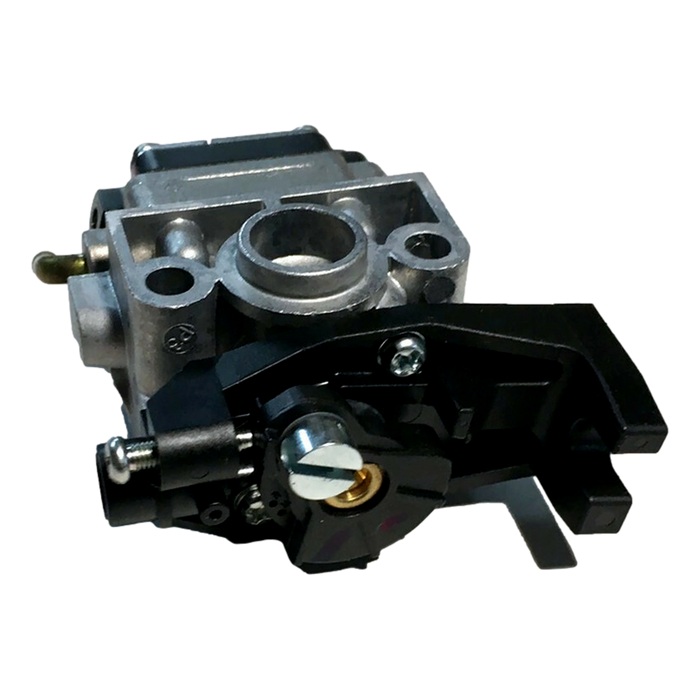 Genuine HONDA Carburetor GX25 GX35 GX35NT HHT35S 16100-Z0H-063(16100-Z0H-053) - OutdoorPowerDeals