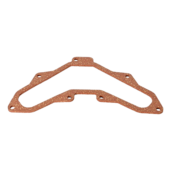 Kohler 20 041 13-S Valve Cover Gasket OEM Fits SV470–SV620 Courage Engines Replaces 20 041 08-S - OutdoorPowerDeals