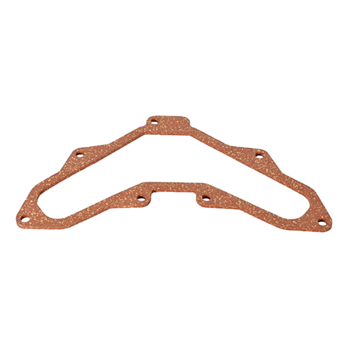 Kohler 20 041 13-S Valve Cover Gasket OEM Fits SV470–SV620 Courage Engines Replaces 20 041 08-S - OutdoorPowerDeals