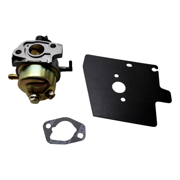 Kohler 14 853 22-S Carburetor Assembly Fits CV11-CV16 Replaces 14 853 7-S 14 853 12-S 14 853 36-S - OutdoorPowerDeals