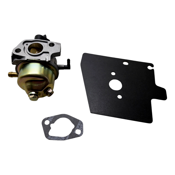 Kohler 14 853 22-S Carburetor Assembly Fits CV11-CV16 Replaces 14 853 7-S 14 853 12-S 14 853 36-S - OutdoorPowerDeals