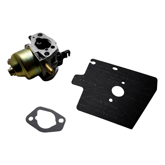 Kohler 14 853 22-S Carburetor Assembly Fits CV11-CV16 Replaces 14 853 7-S 14 853 12-S 14 853 36-S - OutdoorPowerDeals