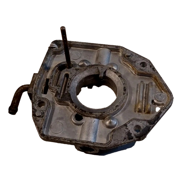 Briggs & Stratton 809208 Carburetor Upper Body Assembly