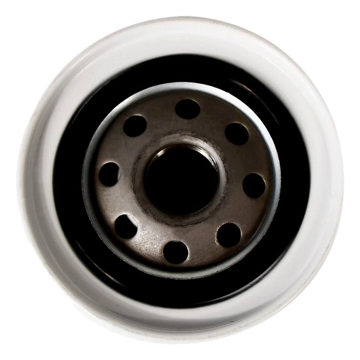 Kubota HH166-43560 Fuel Filter OEM Genuine Replacement for Diesel Engines - OutdoorPowerDeals