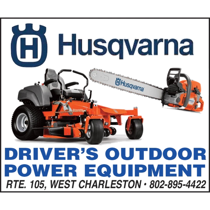 Husqvarna 598934703 Fuel Filter Unit - OutdoorPowerDeals