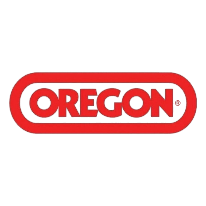 OREGON 91-332 Lawn Mower Blade 21