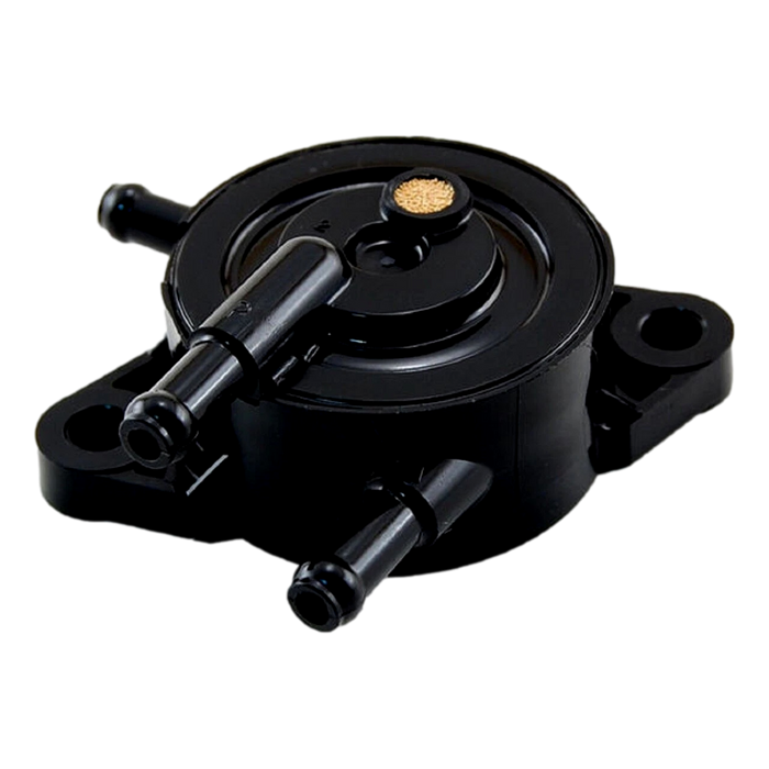 Kawasaki 49040-0769 Fuel Pump – Genuine OEM Replacement for Kawasaki Engines - OutdoorPowerDeals