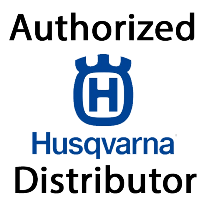 Husqvarna 596199766 Chainsaw Bar 16