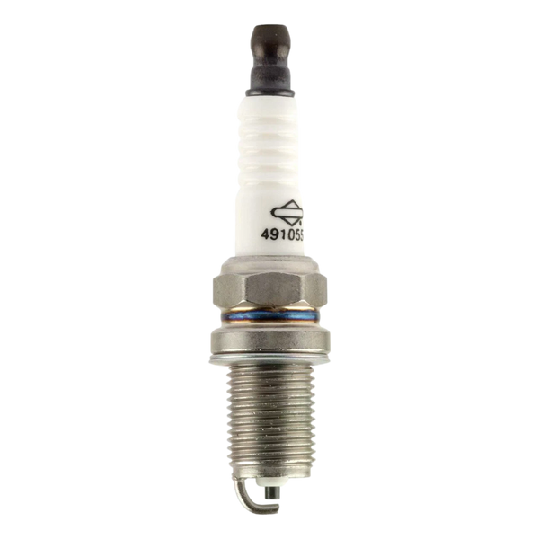 Briggs & Stratton 491055T Spark Plug for Small Engines