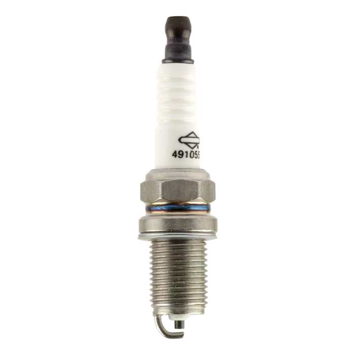 Briggs & Stratton 491055T Spark Plug for Small Engines