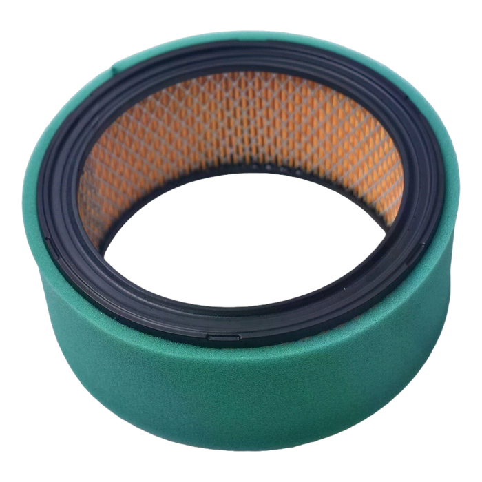 MowerTek B14139A Air Filter & Pre-Cleaner Replaces Kohler 24 883 03-S1