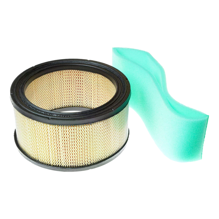 MowerTek 47 883 03-S1 Air Filter Pre-Cleaner Kit