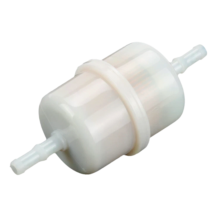 MowerTek 24 050 13-S Fuel Filter Replaces Kohler 24 050 13-S