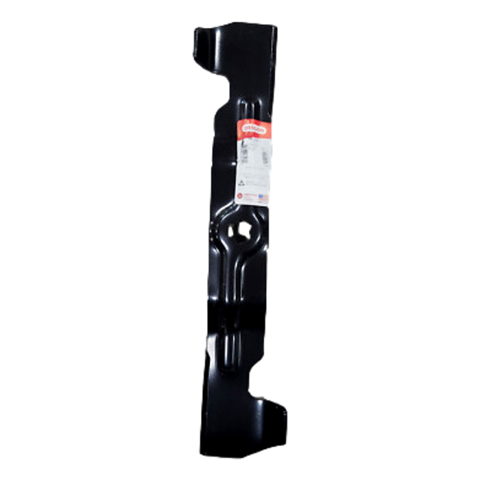 Oregon 98-097 Mower Blade 21