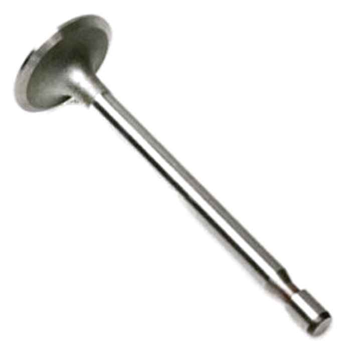 Briggs & Stratton 212004 Exhaust Valve OEM Engine Part