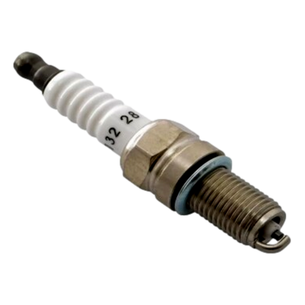 Rehlko/Kohler 25 132 28-S Spark Plug Genuine OEM