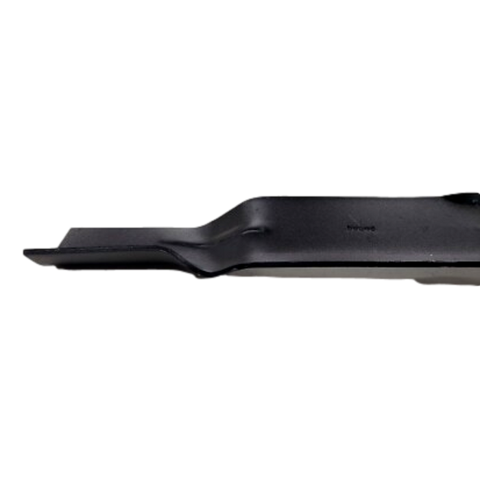 Murray 056246E701MA single blade
