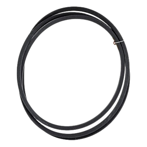 Briggs & Stratton 84009032 Belt Spb4439 772T 174.96El - OutdoorPowerDeals