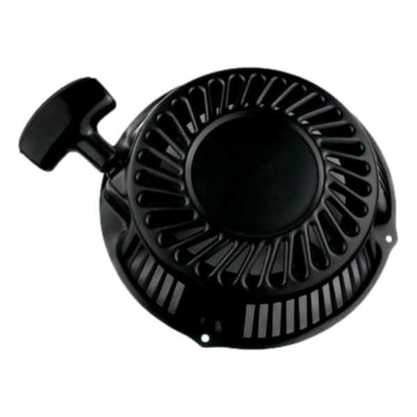 Briggs & Stratton 84004350 Rewind Starter Assembly Fits 08P5, 08P6, 08P6 EXi, 08P5 EXi Engines