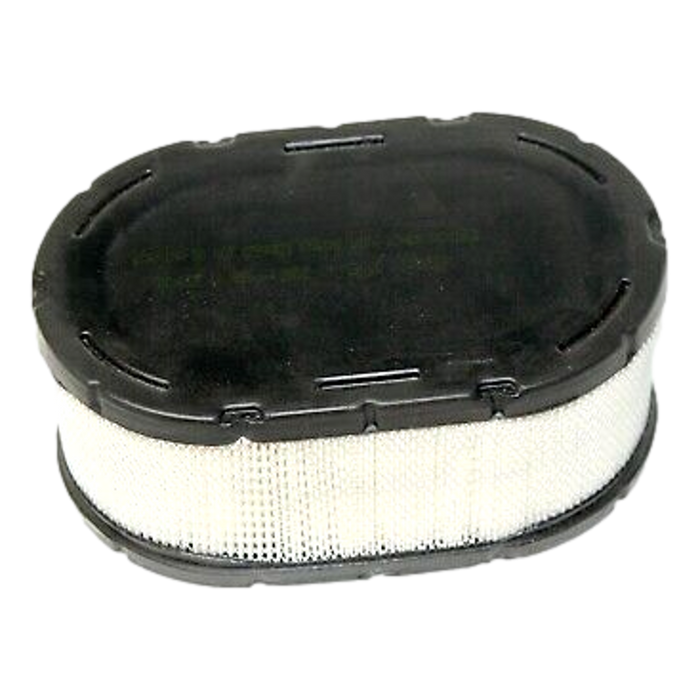 Kohler 16-083-04-S / 16-083-05-S Air and Pre-Filter Combo – OEM Replacement