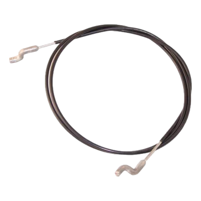Murray 1732238SM Chute Brake Cable 40