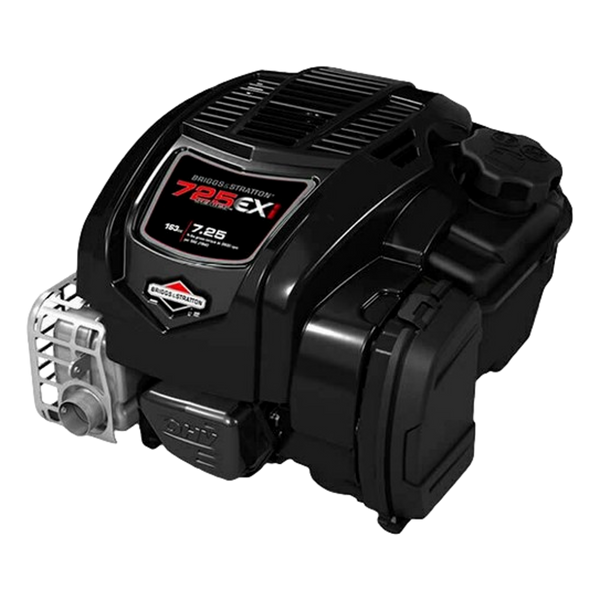 Briggs & Stratton 80081382 Short Block