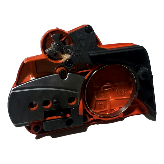 Husqvarna 544194907 Chain Brake Cover Assembly OEM for Chainsaws