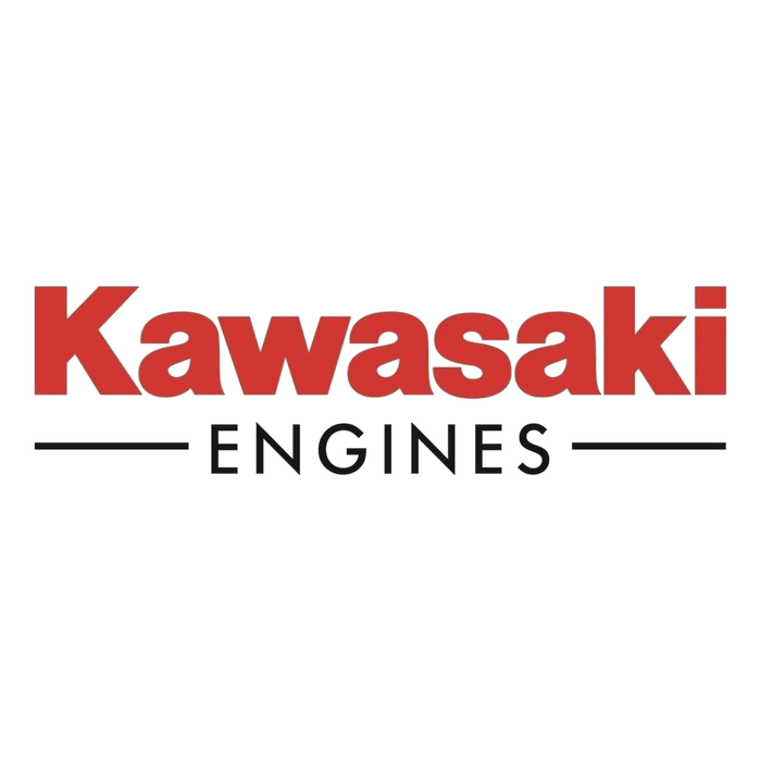 Kawasaki 11011-1682 Air Filter Case(Superseded Part # 11011-0820) - OutdoorPowerDeals