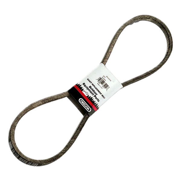 Oregon 75-199 Deck Belt 5/8" x 82-1/2" Replaces Dixie Chopper 65080 Lawn Mower Drive Belt - OutdoorPowerDeals