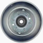 Briggs & Stratton 84004874 Pulley