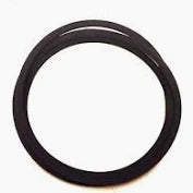 Briggs & Stratton 5104982YP Belt