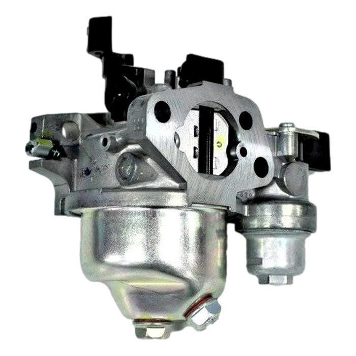 Genuine Honda Carburetor 16100-Z8S-F01 - OutdoorPowerDeals