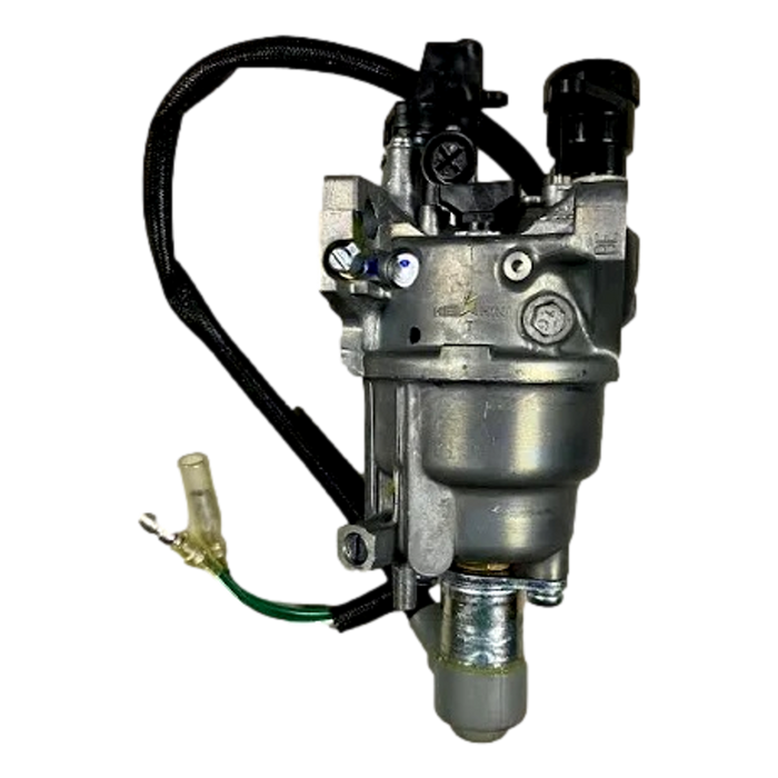 Genuine Honda Carburetor 16100-Z8S-F01 - OutdoorPowerDeals