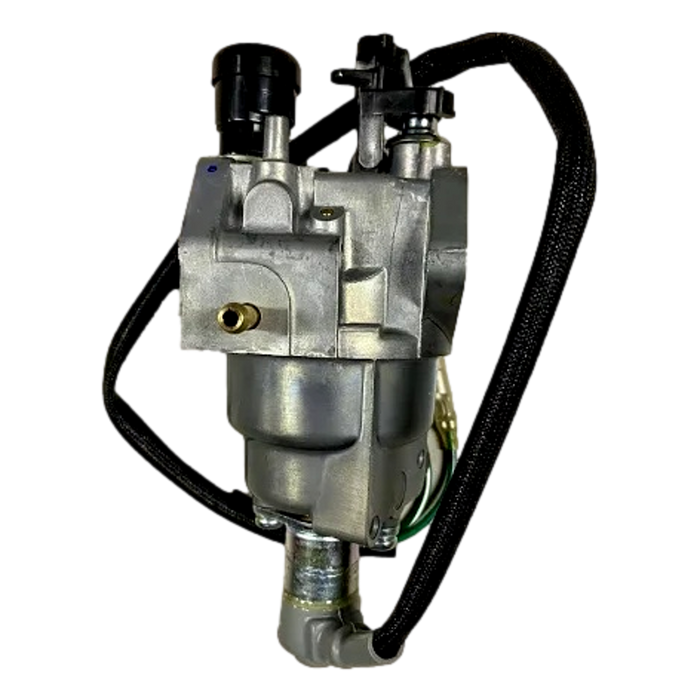 Genuine Honda Carburetor 16100-Z8S-F01 - OutdoorPowerDeals