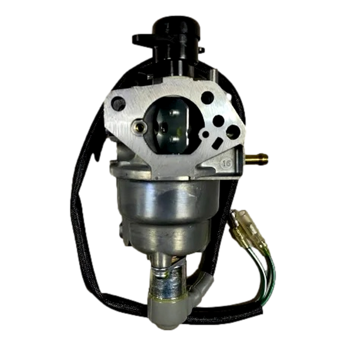 Genuine Honda Carburetor 16100-Z8S-F01 - OutdoorPowerDeals