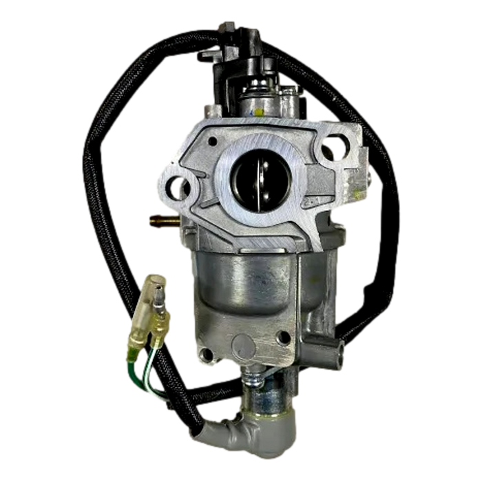 Genuine Honda Carburetor 16100-Z8S-F01 - OutdoorPowerDeals
