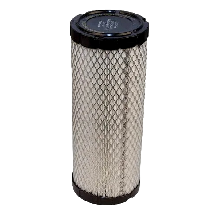 Kohler 25 083 01-S Air Filter – OEM Replacement for Courage & Command Engines - OutdoorPowerDeals