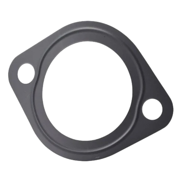 Kubota 16221-73270 Gasket OEM Cylinder Head Cover Seal - OutdoorPowerDeals